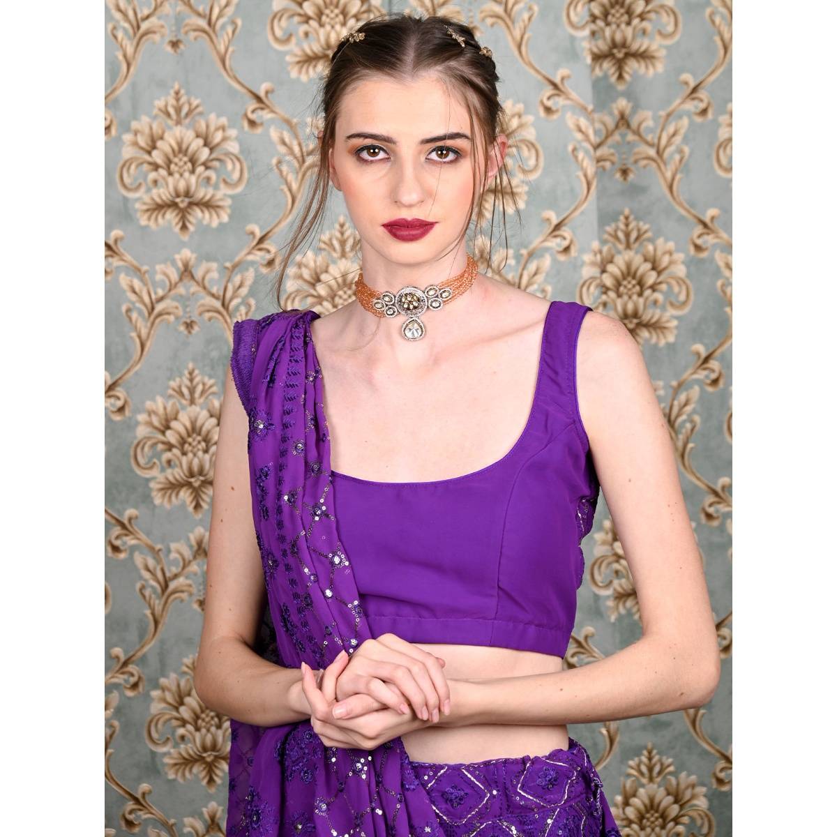 product image2