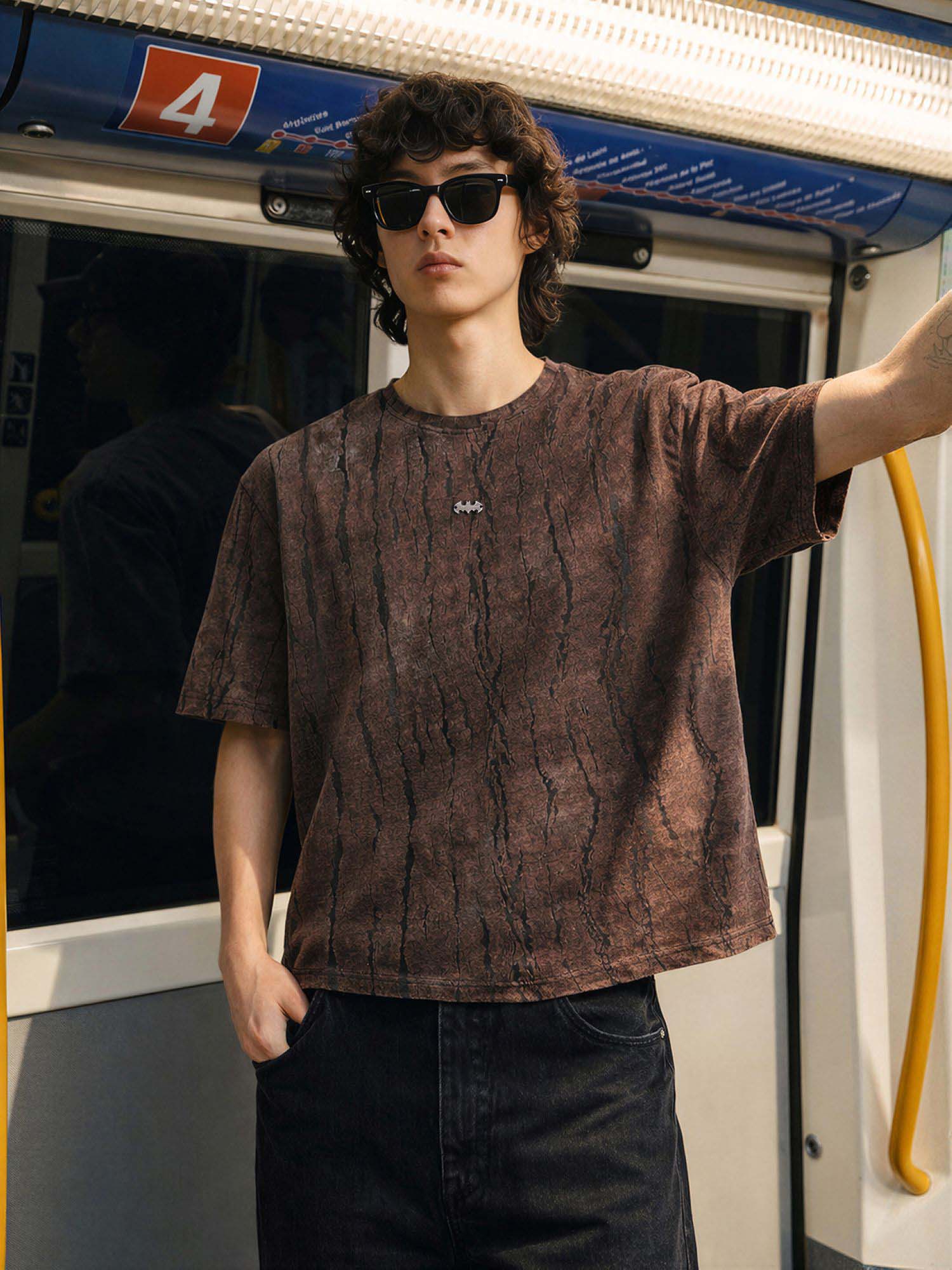 product image1