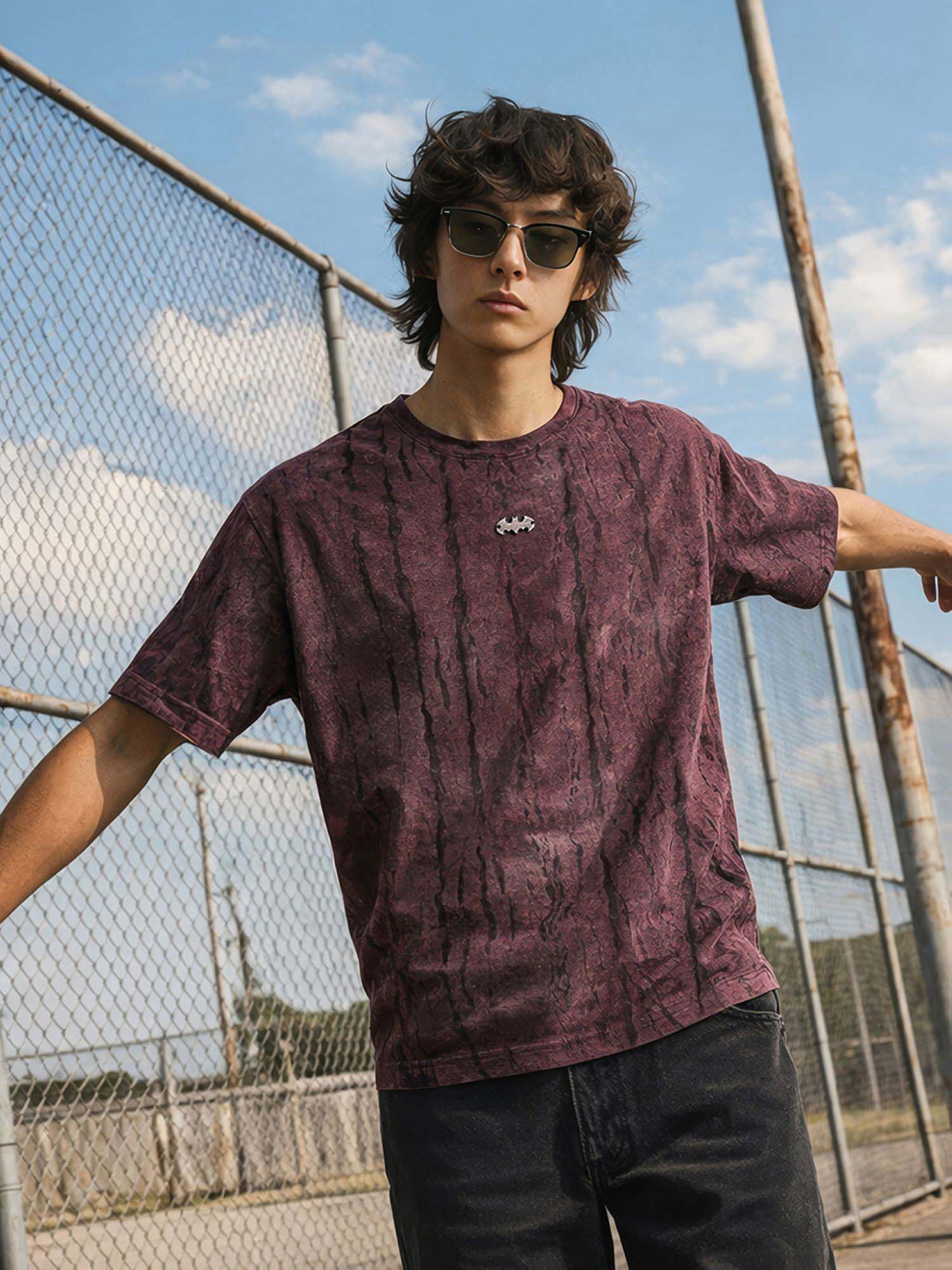 product image1