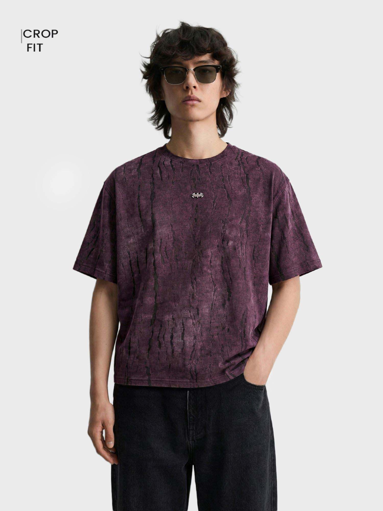 product image7