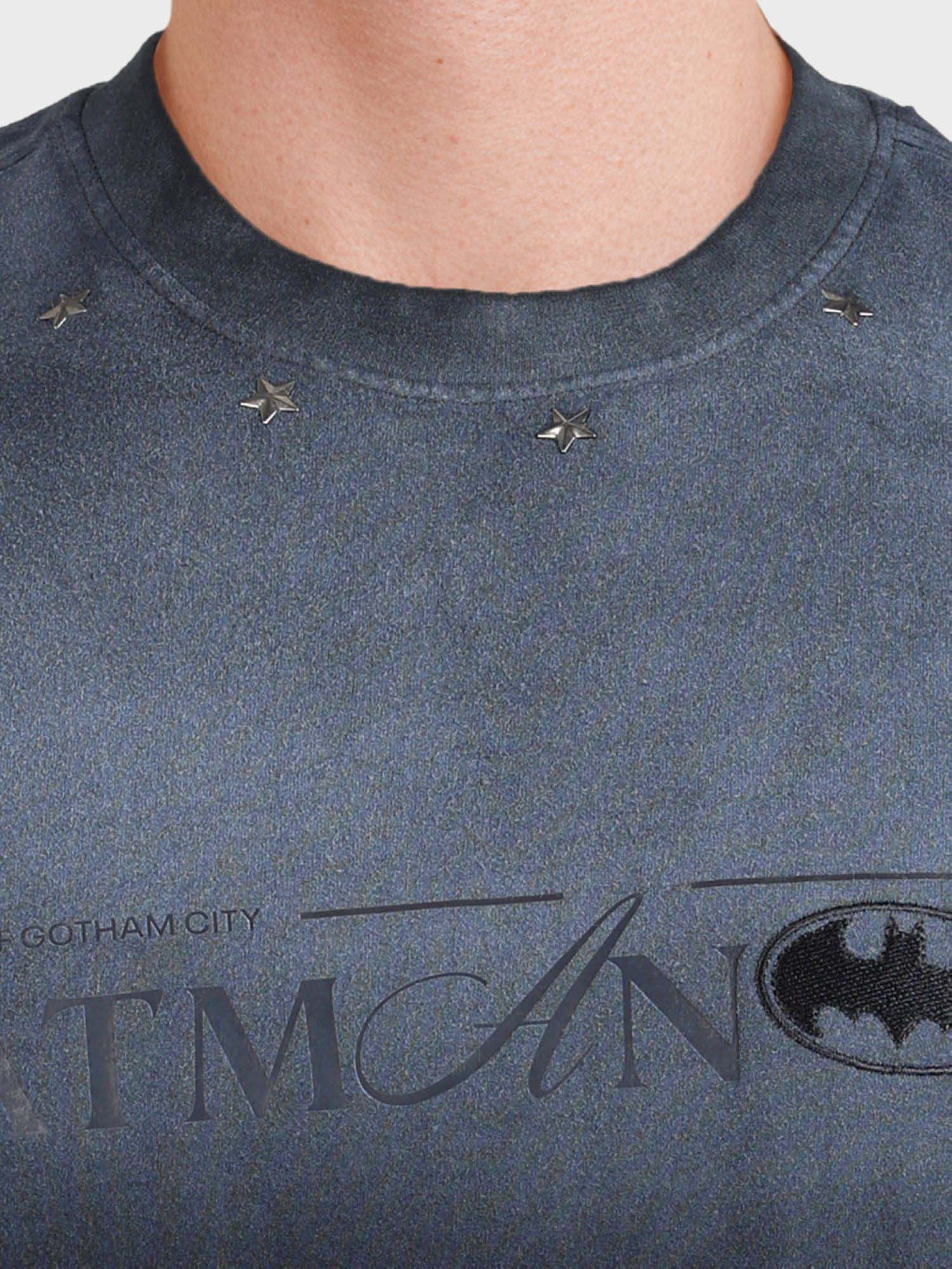 product image7