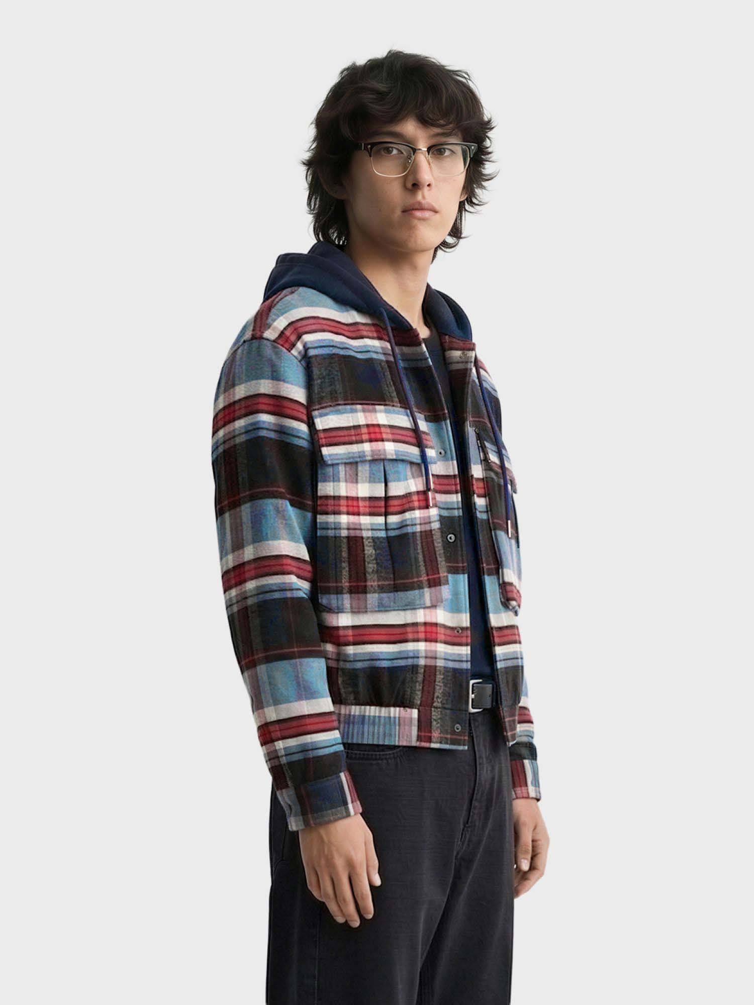 product image2