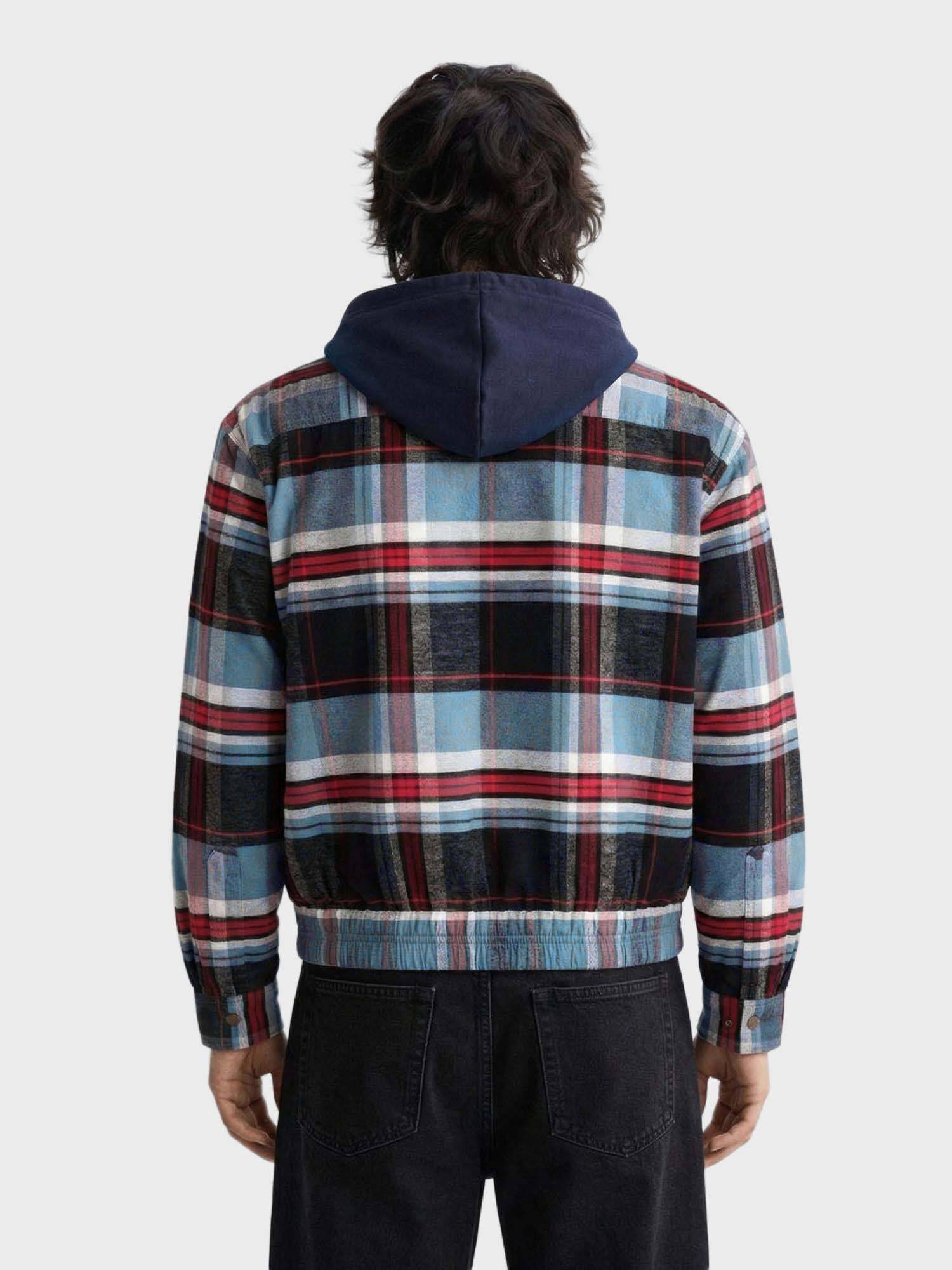 product image3