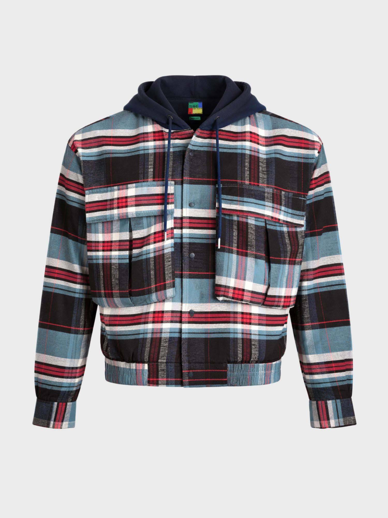 product image4