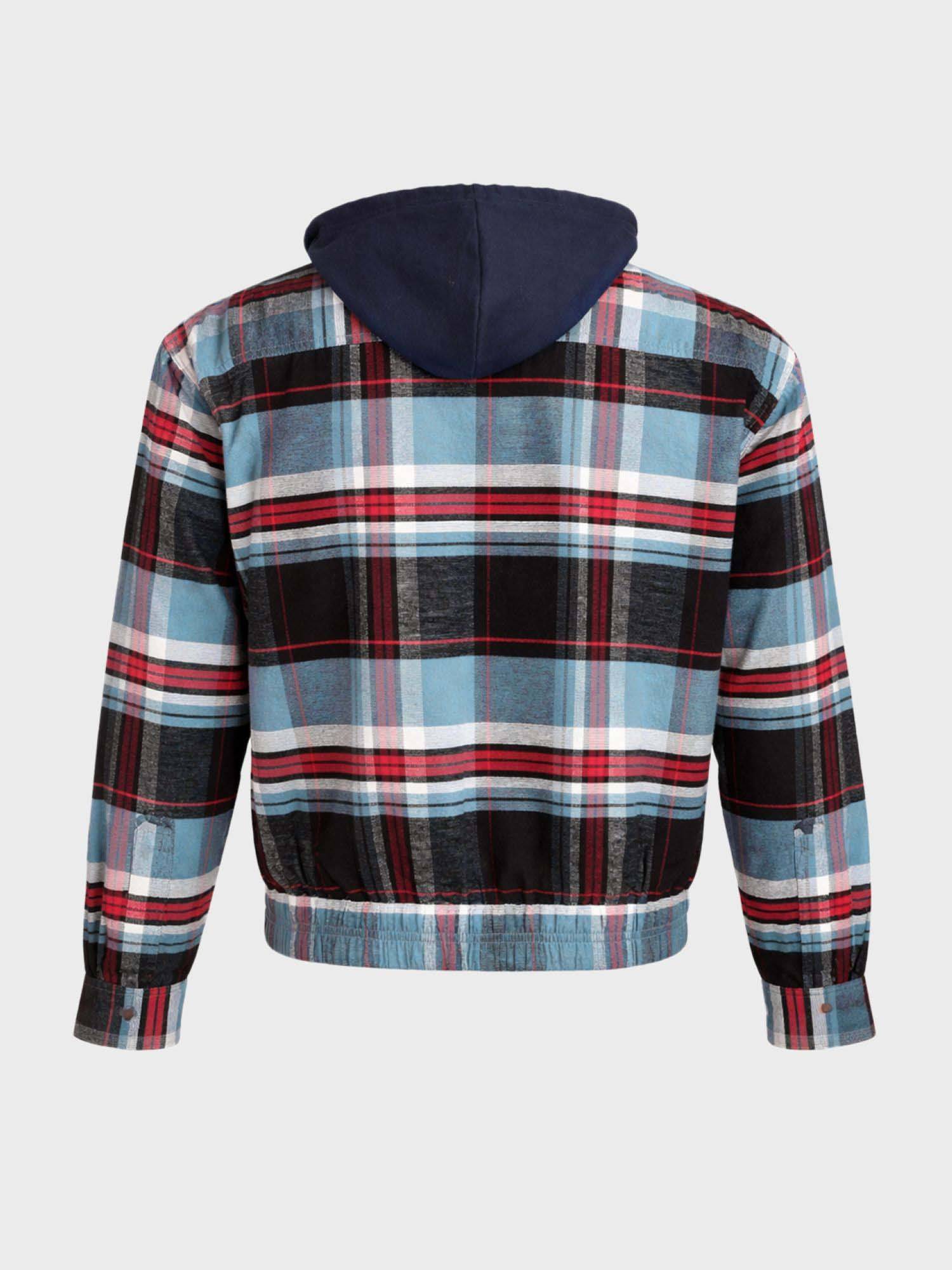 product image5