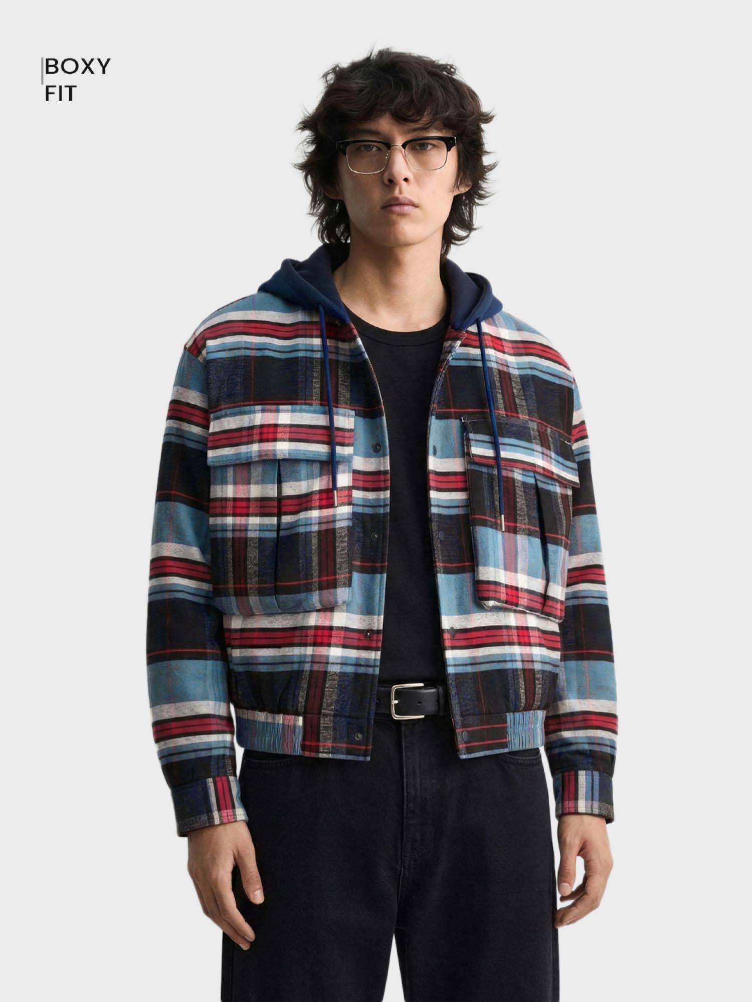 product image6