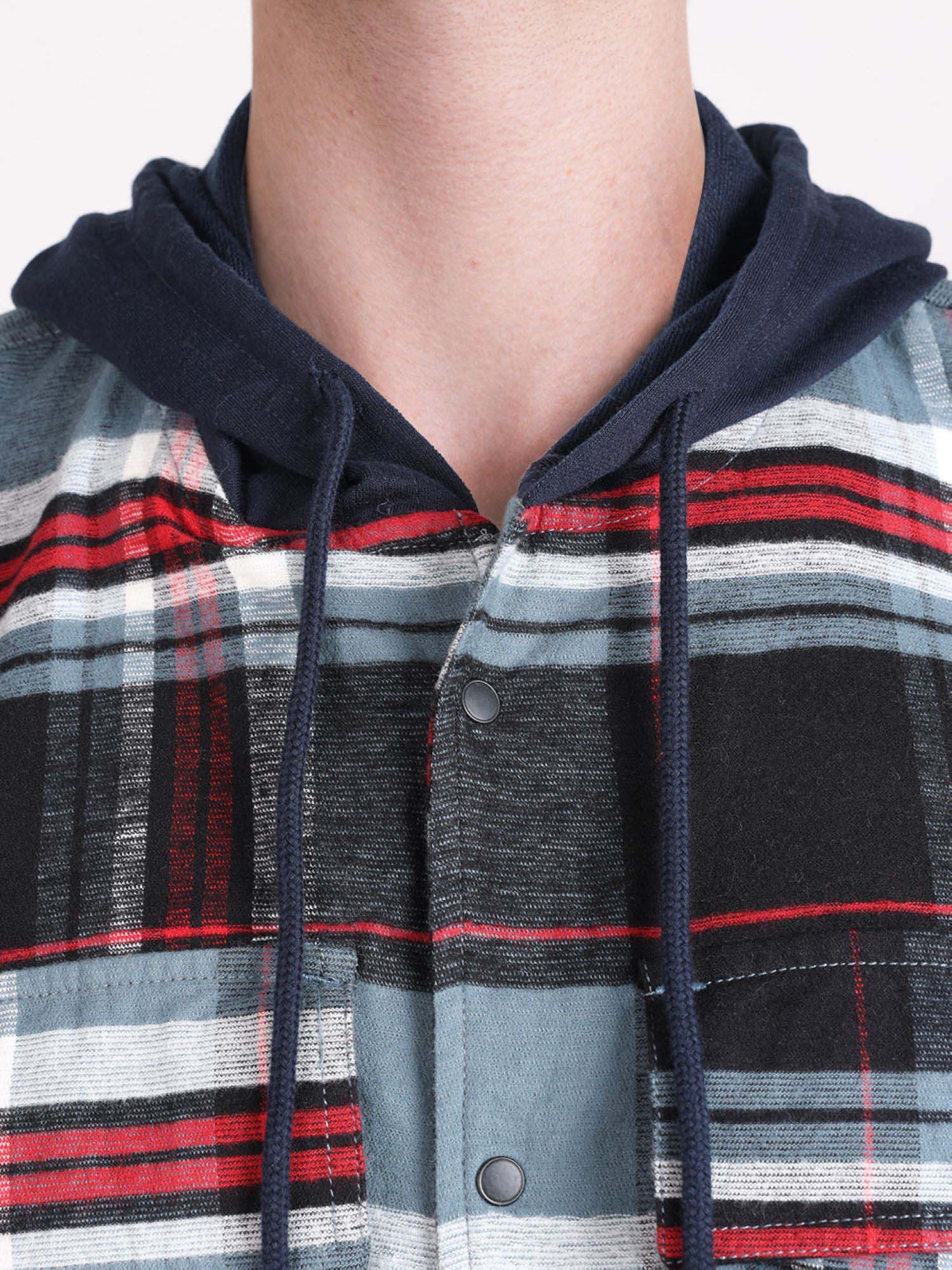 product image7