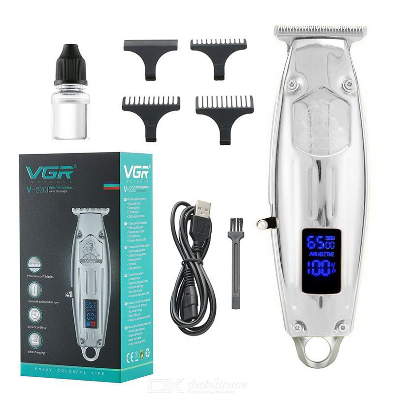 product image1