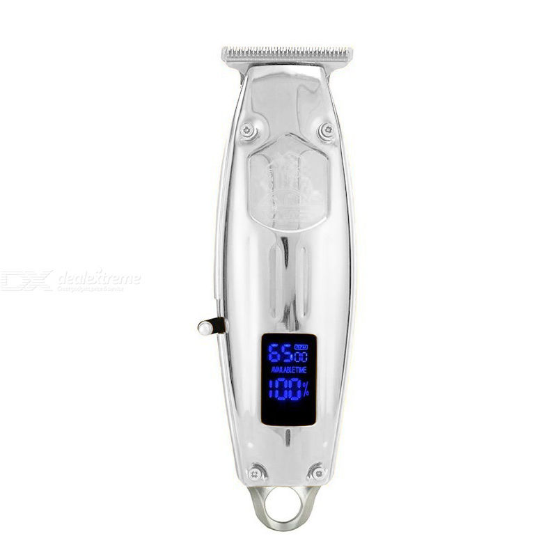 product image2