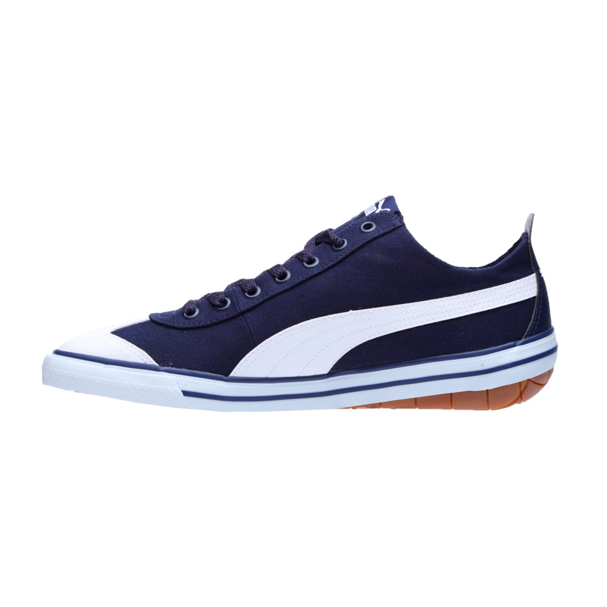 puma unisex 917