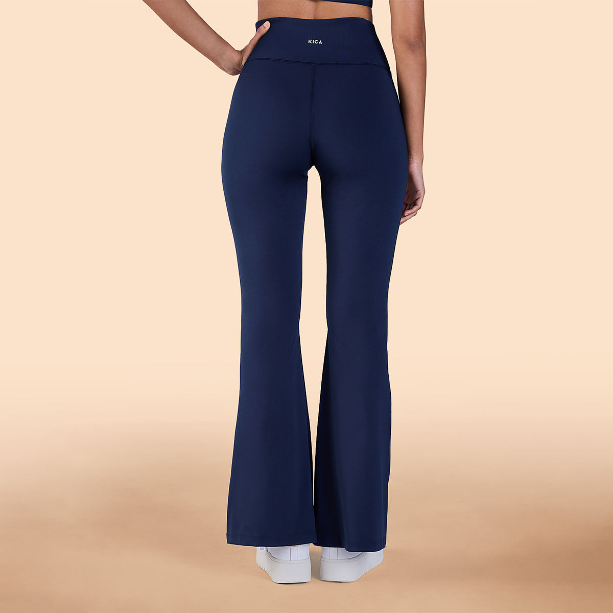 product image3