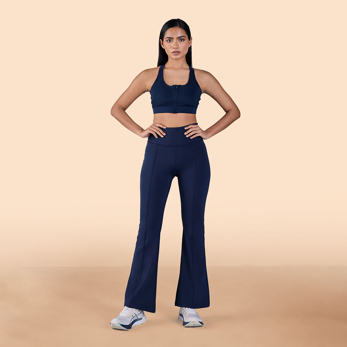 product image5