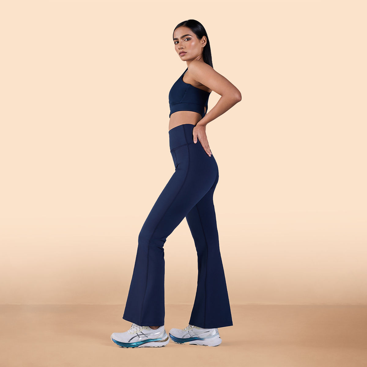 product image6
