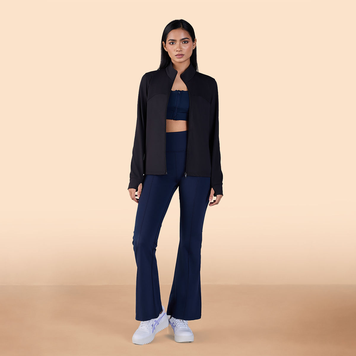 product image7