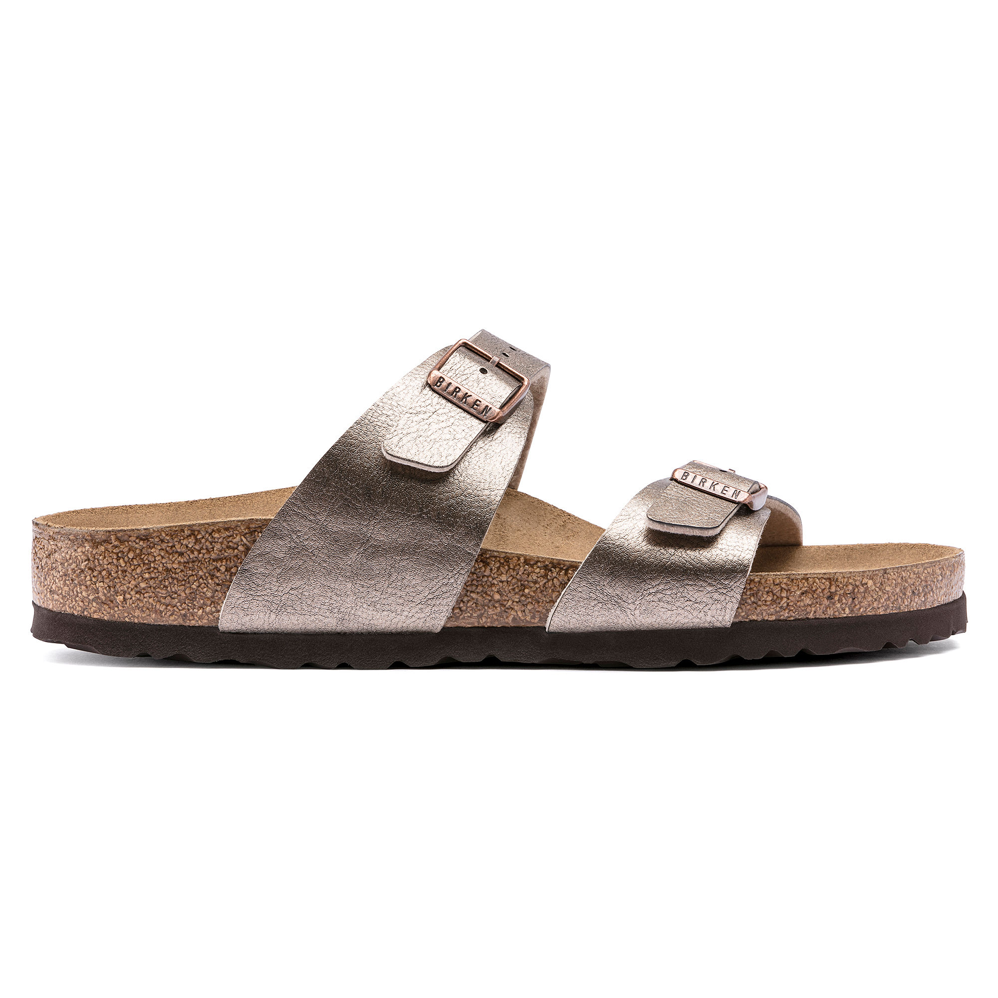 castaner flat espadrilles