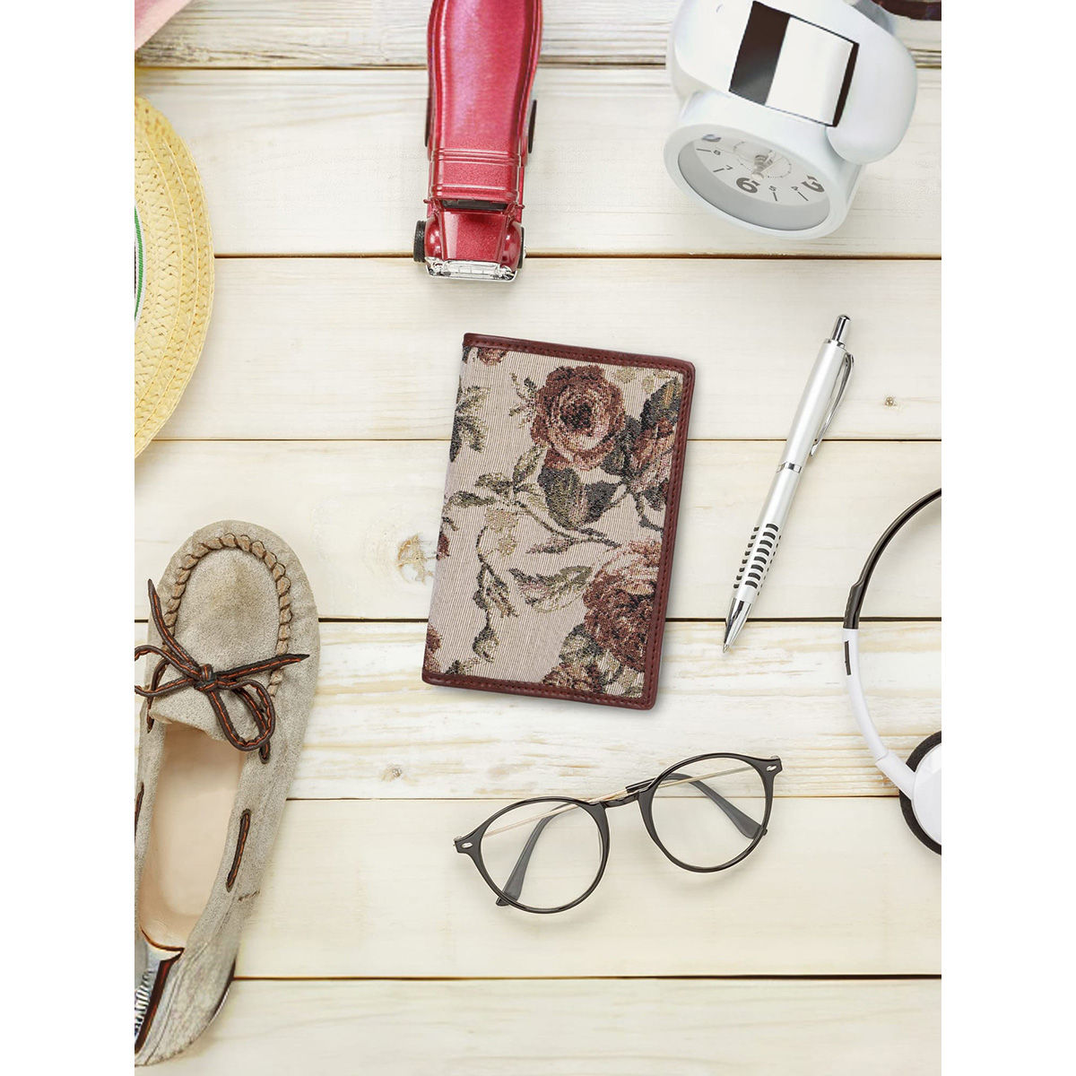 product image6