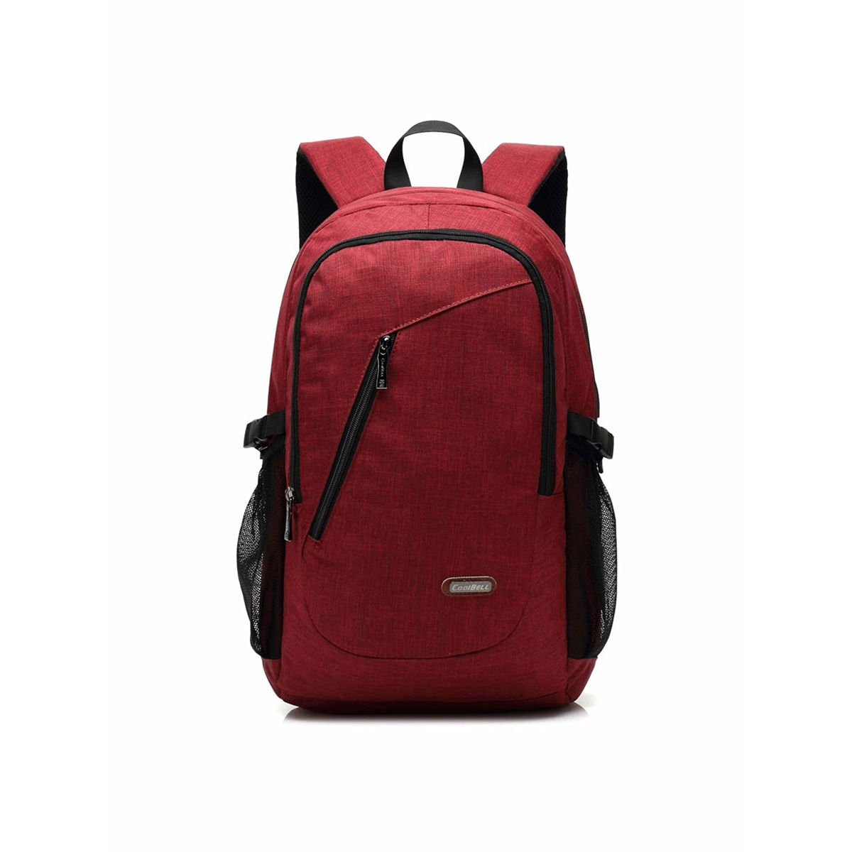 Price History of Medium 24 L Laptop Backpack TCFCB-6008-BU from
