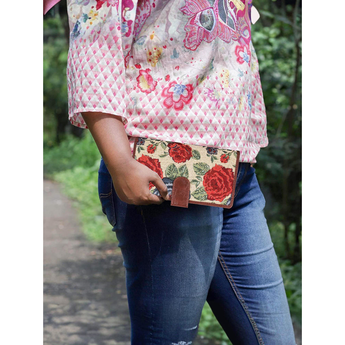 product image1