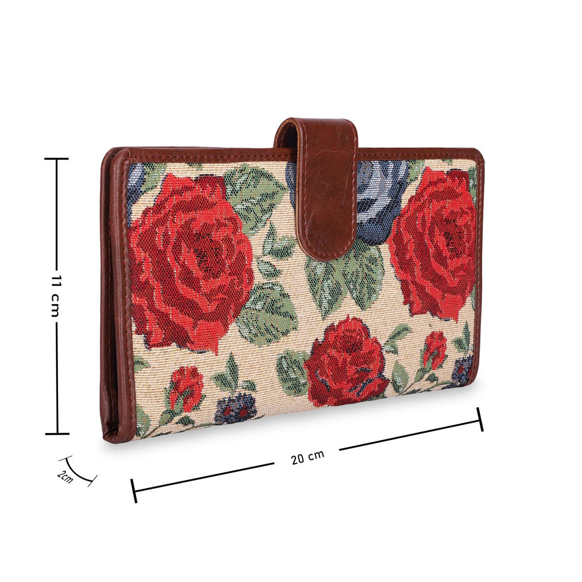 product image3