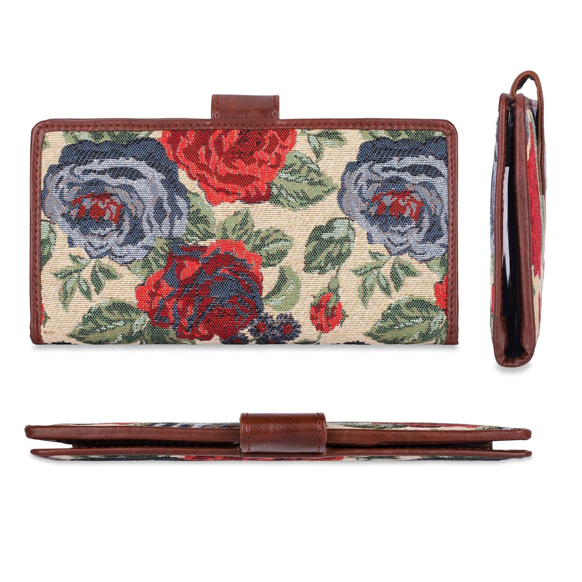product image5