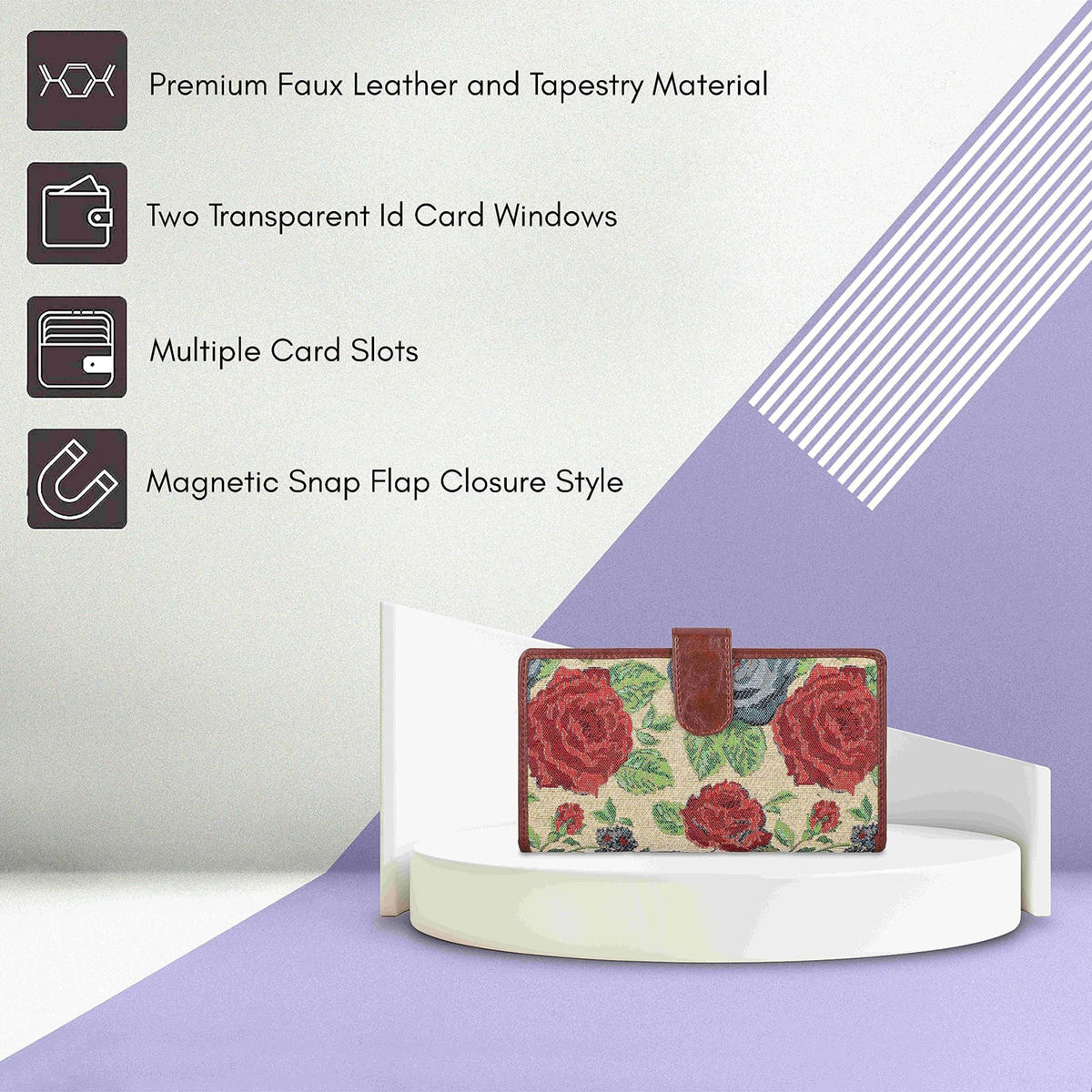 product image7