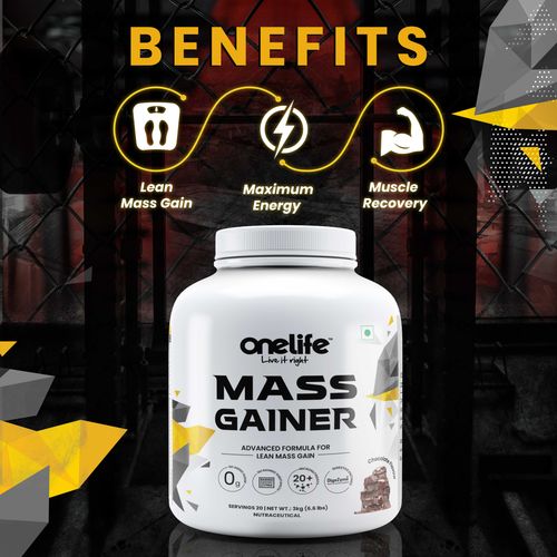 bcaa with glutamine and l carnitine BCAA+ 10:1:1 – 4+ Nutrition main image 1