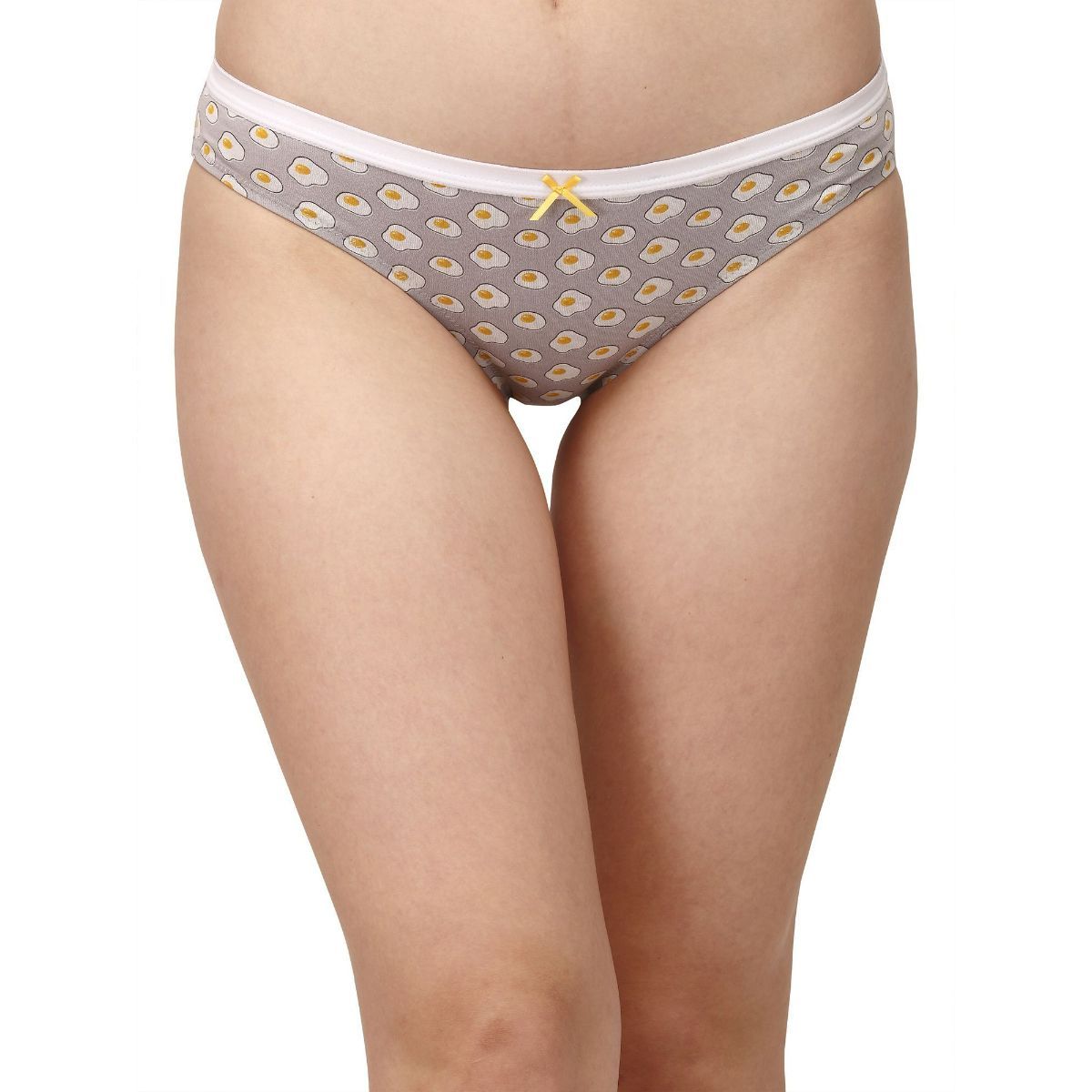 product image10