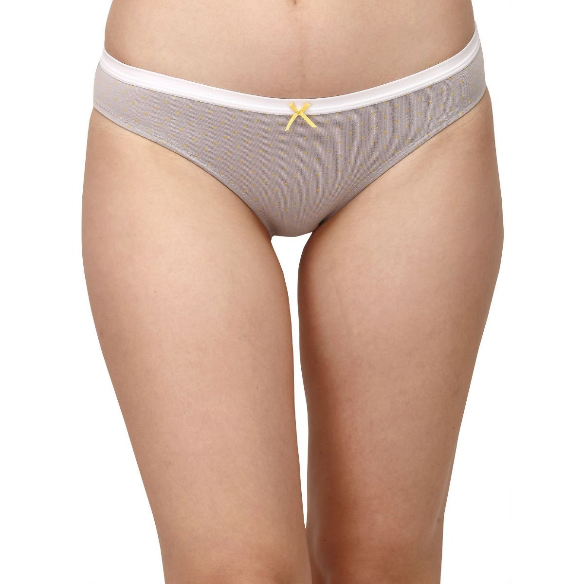 product image2