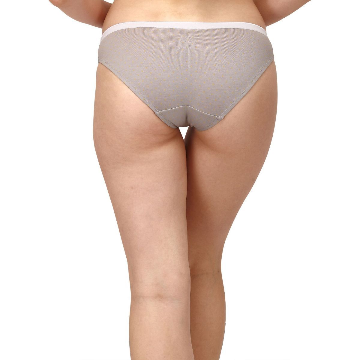 product image5