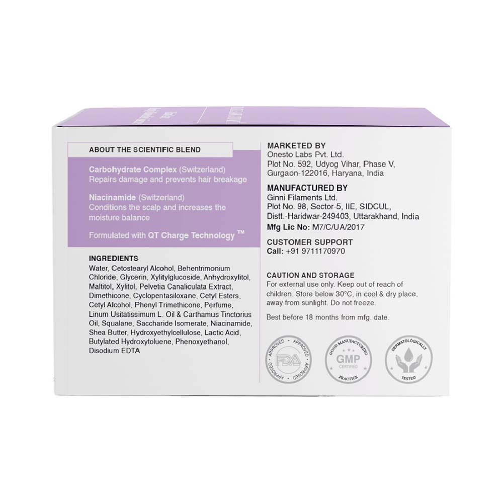 product image11