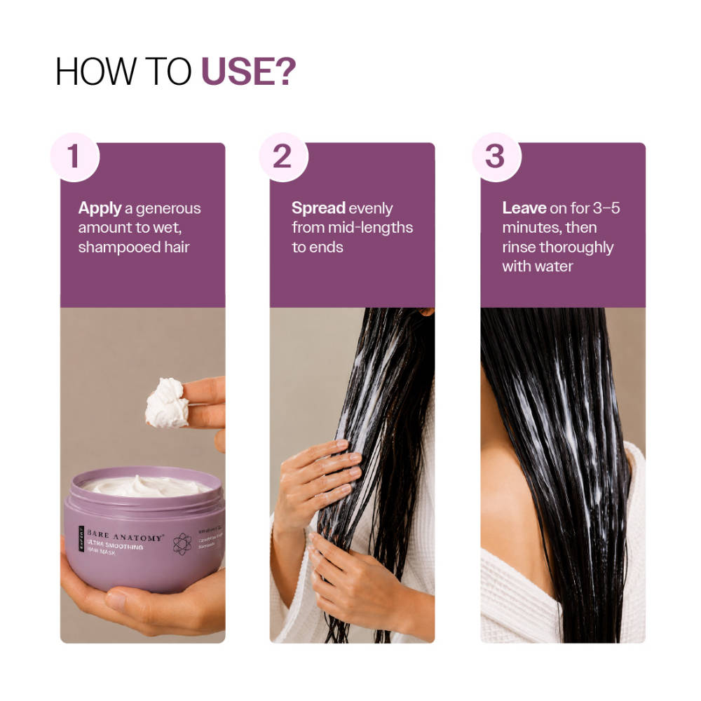 product image8