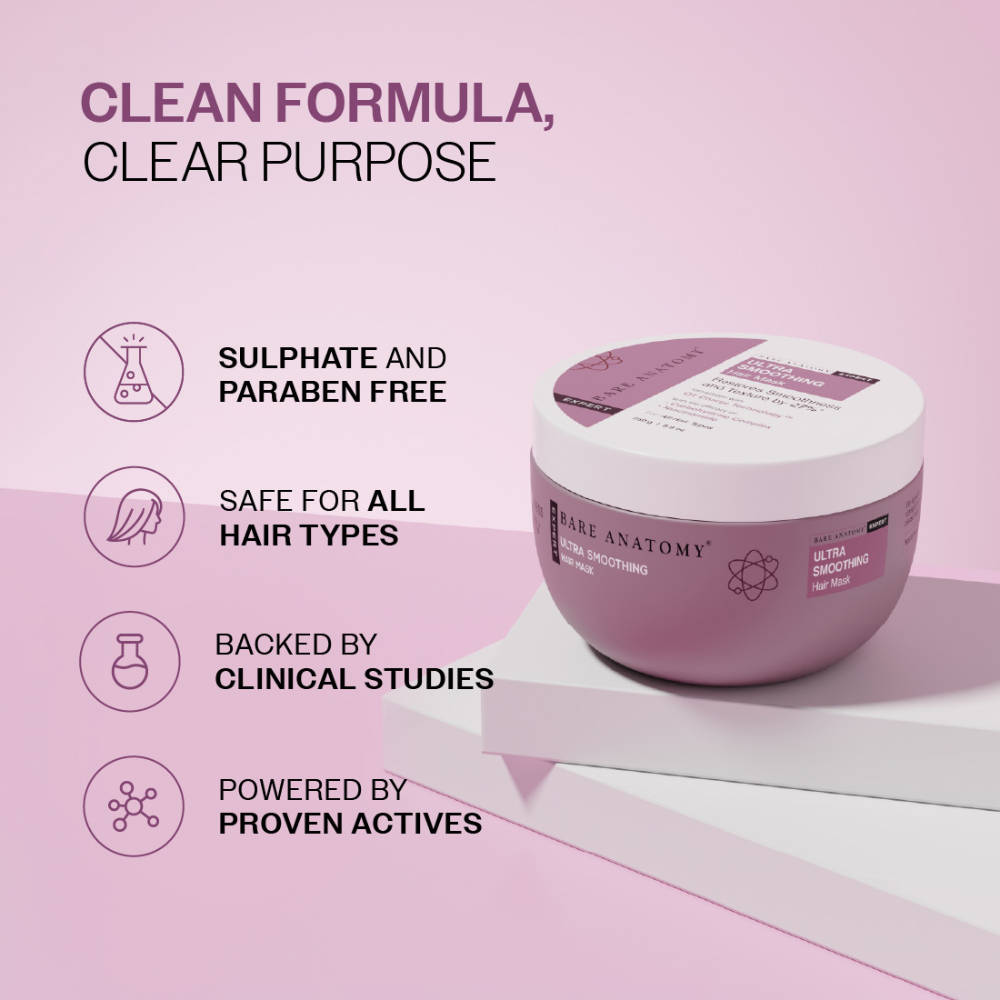 product image9