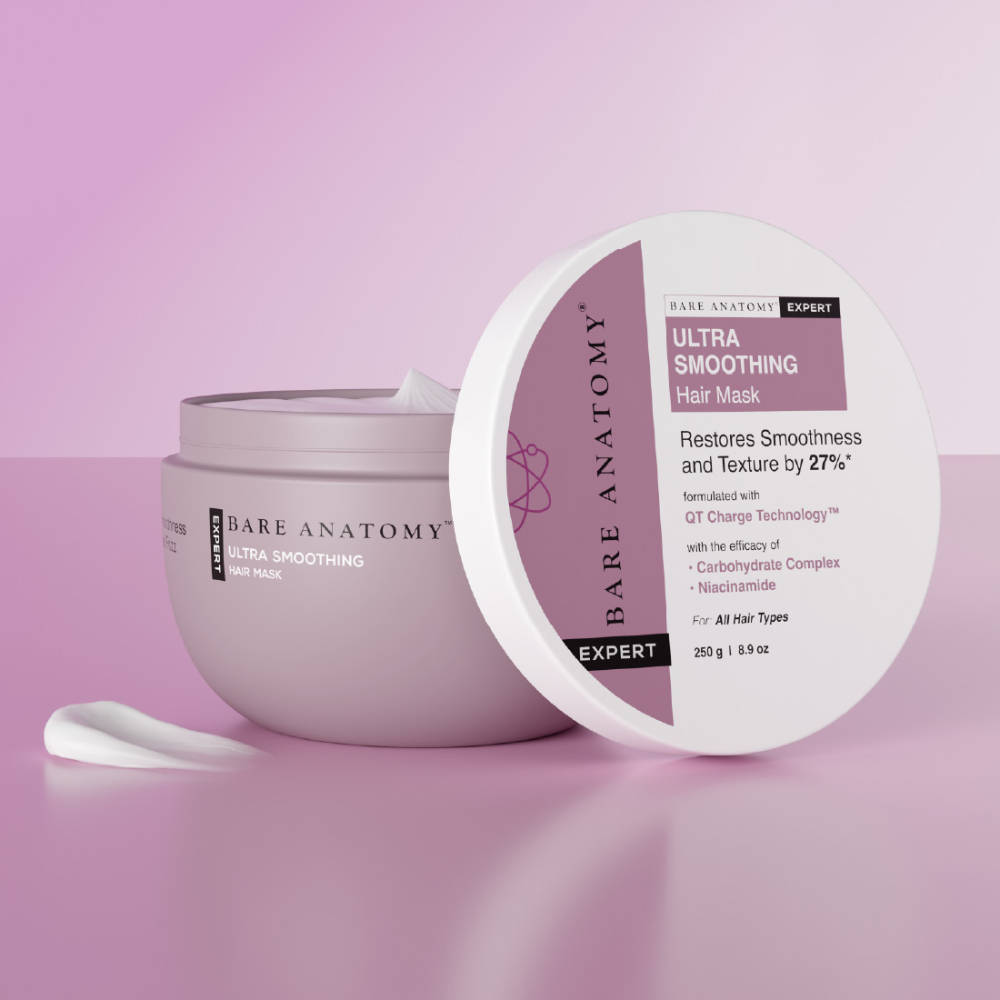 product image10