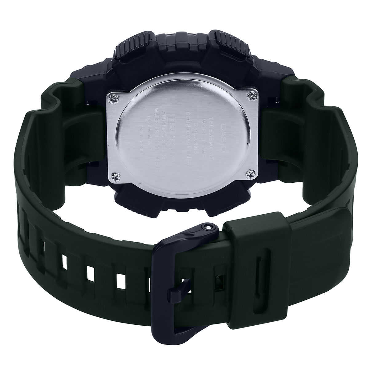 casio ad223
