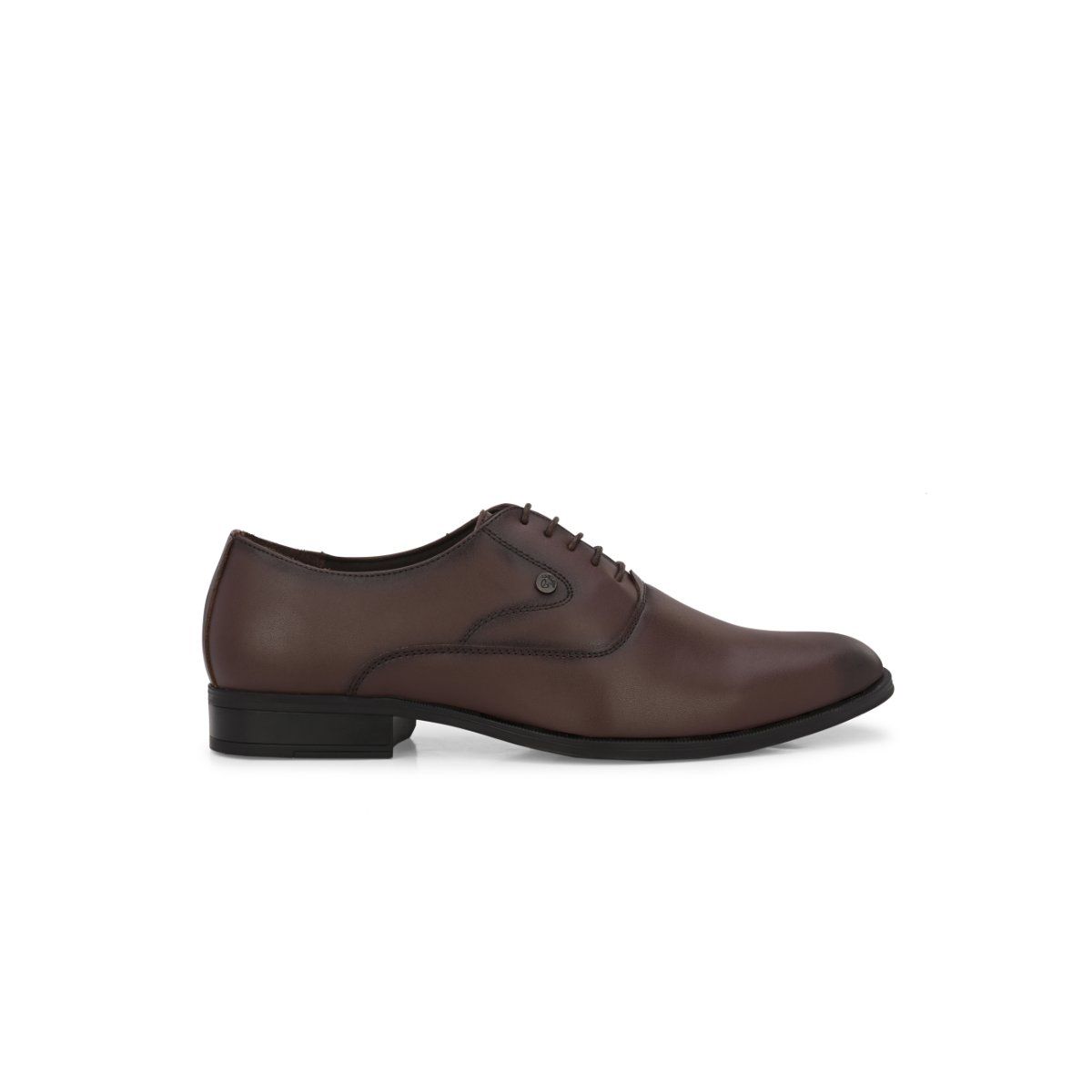 Delize formal sale shoes