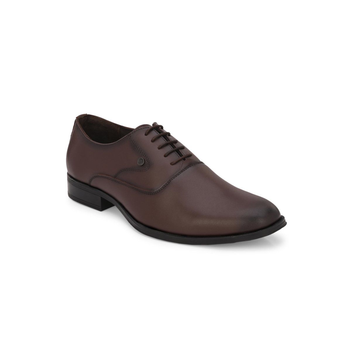 Delize 2024 formal shoes