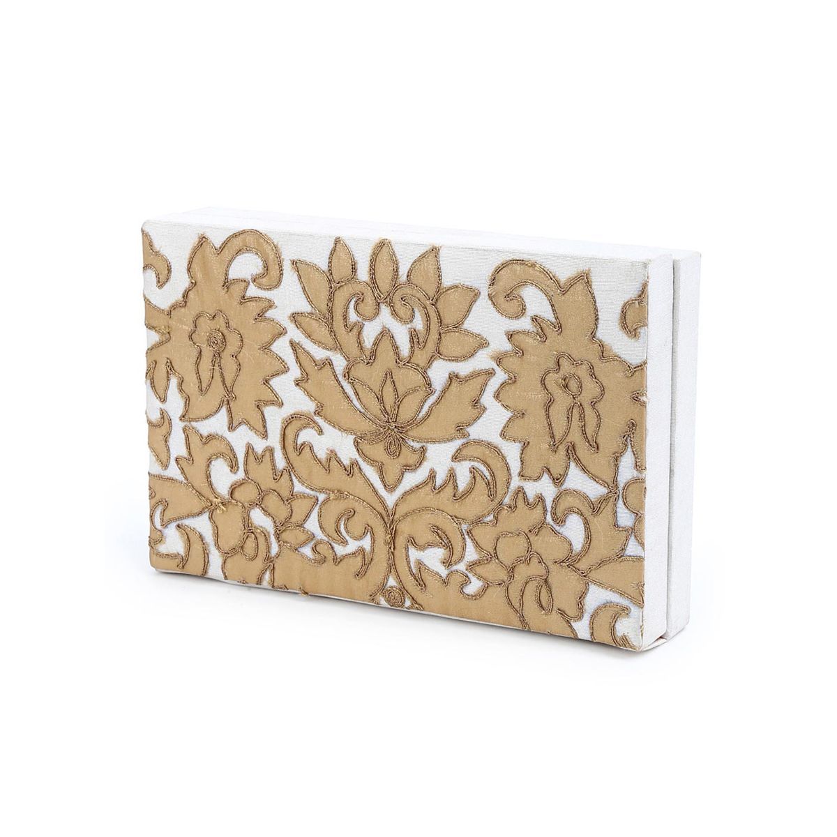 product image2