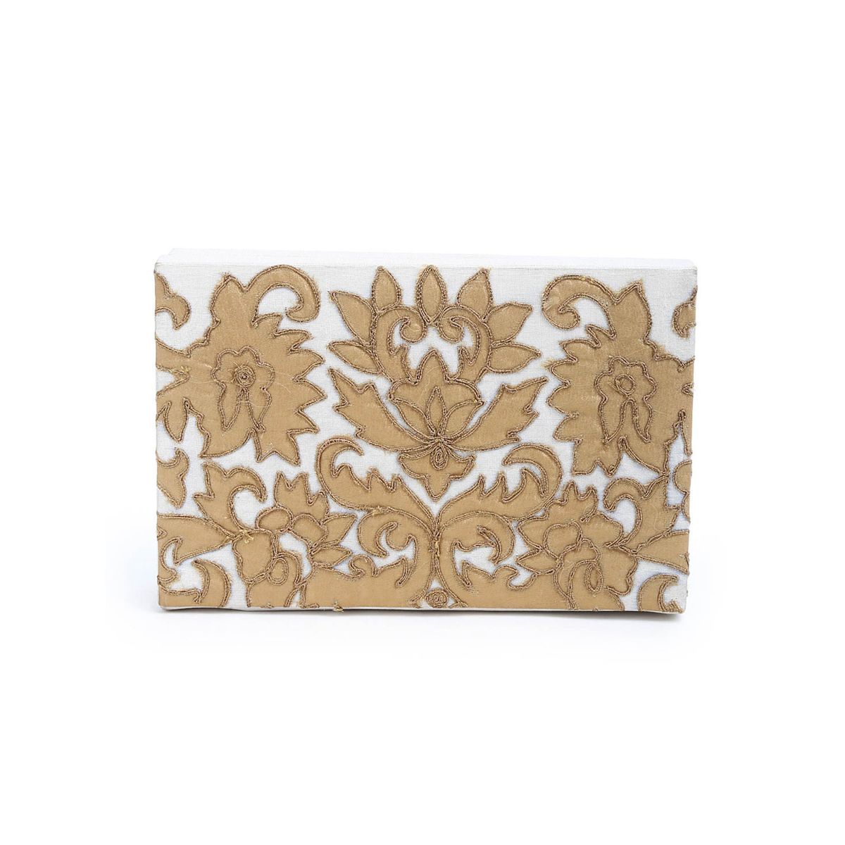 product image3