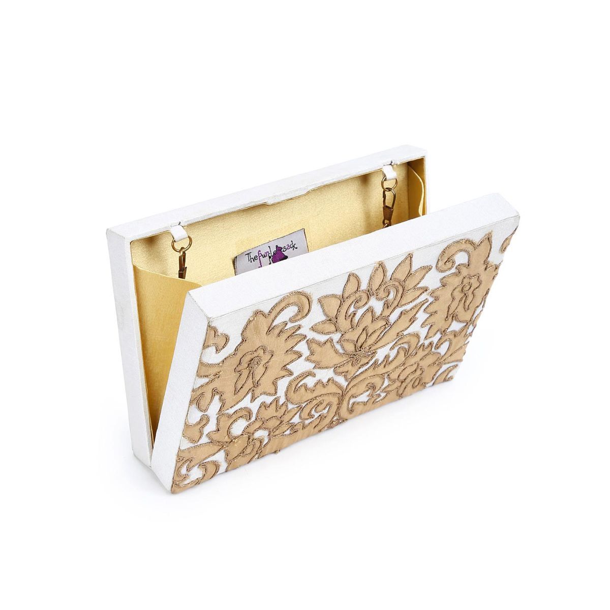 product image4