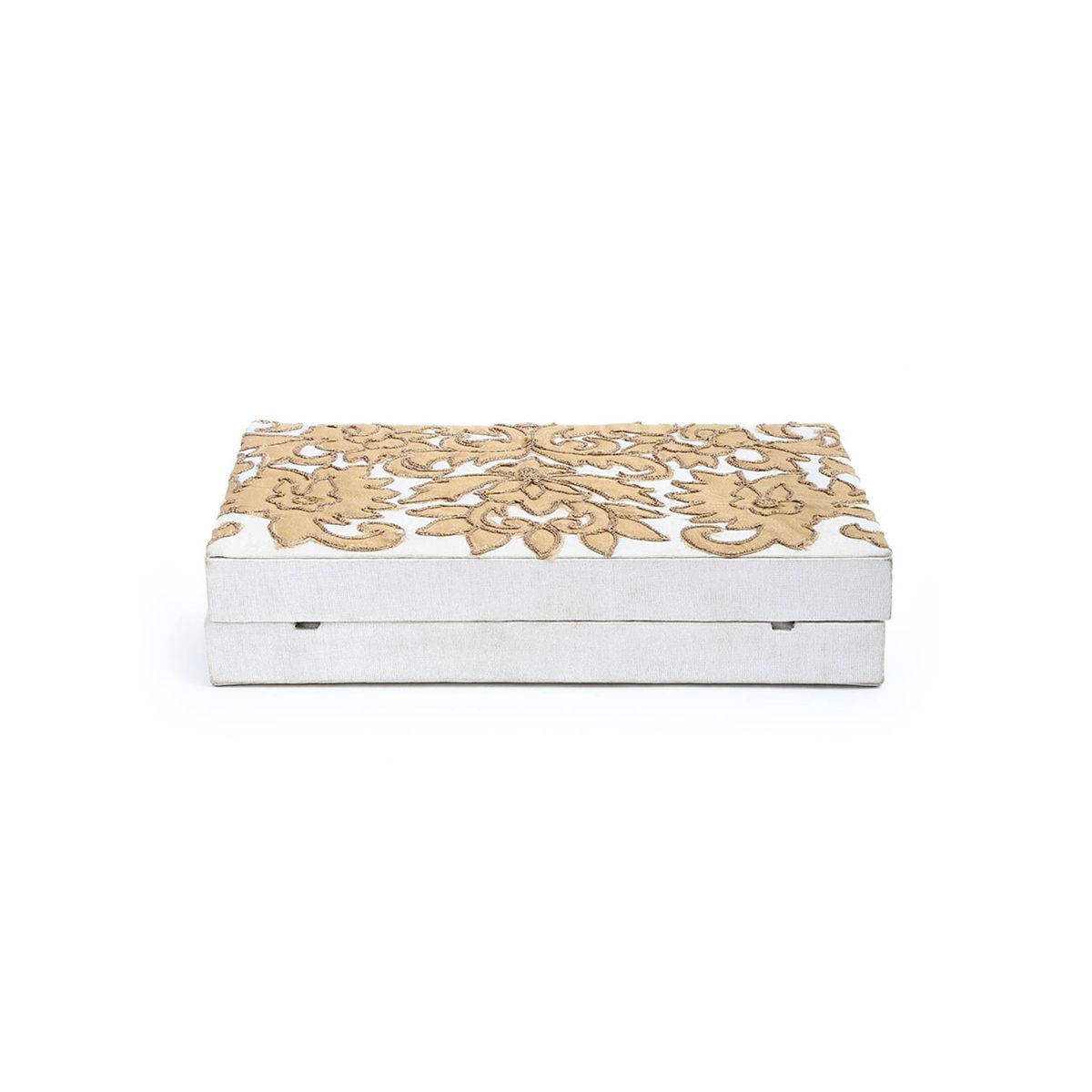 product image6