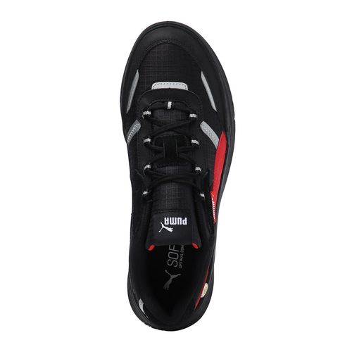 Buy Puma Men Scuderia Ferrari Race DC Future Men's Motorsport