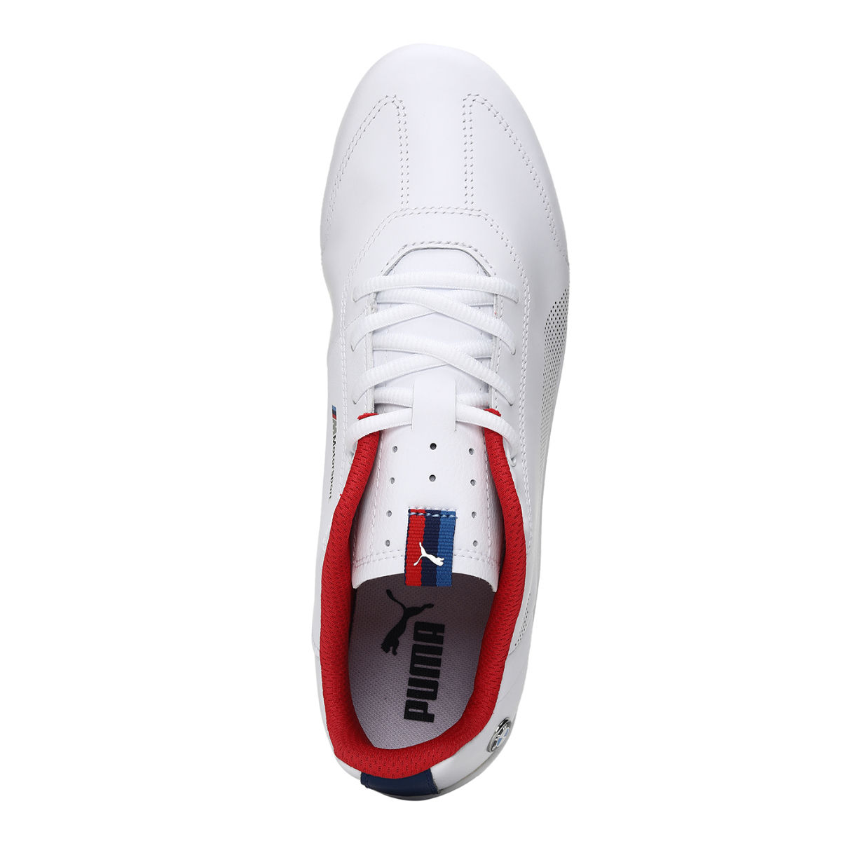 product image1