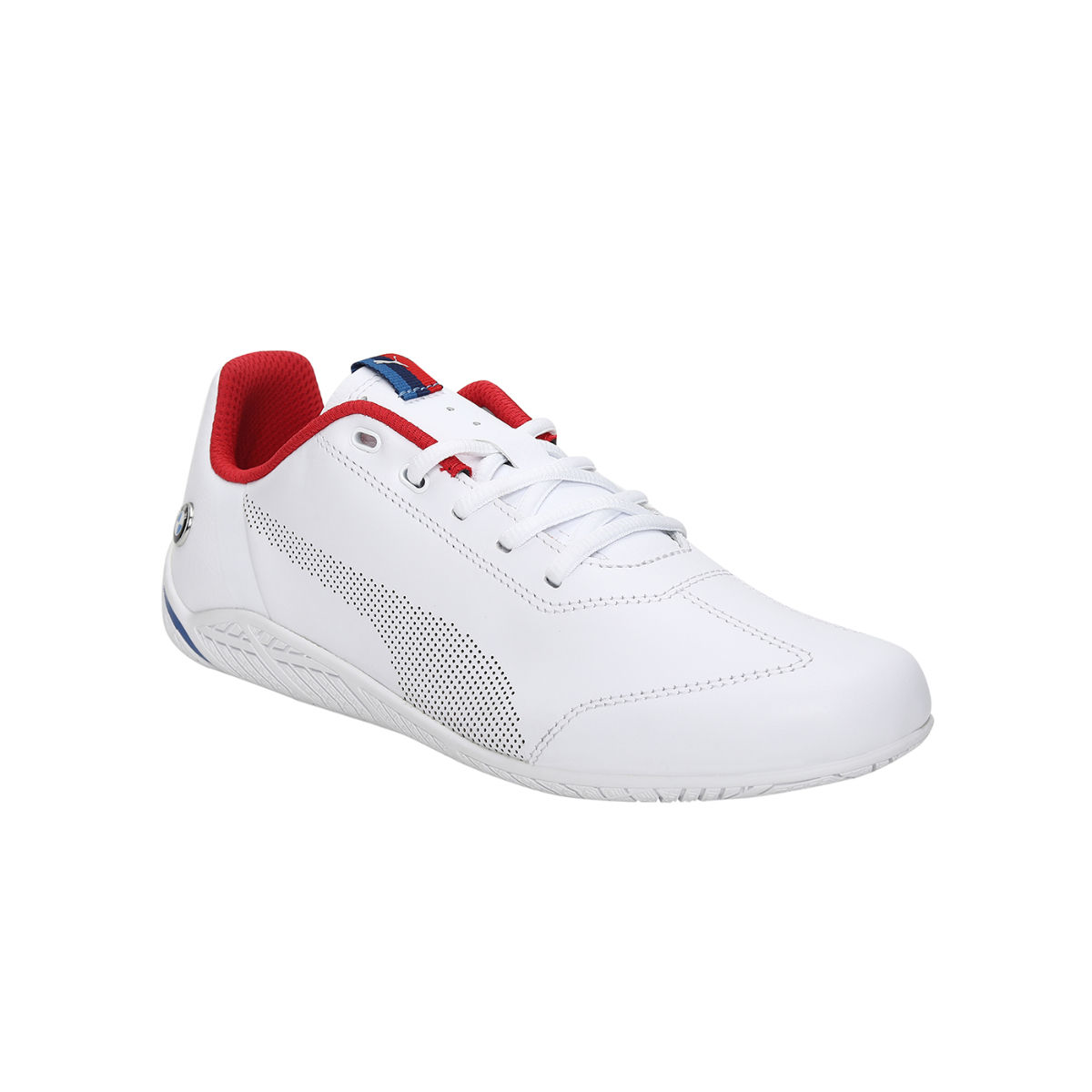 product image7