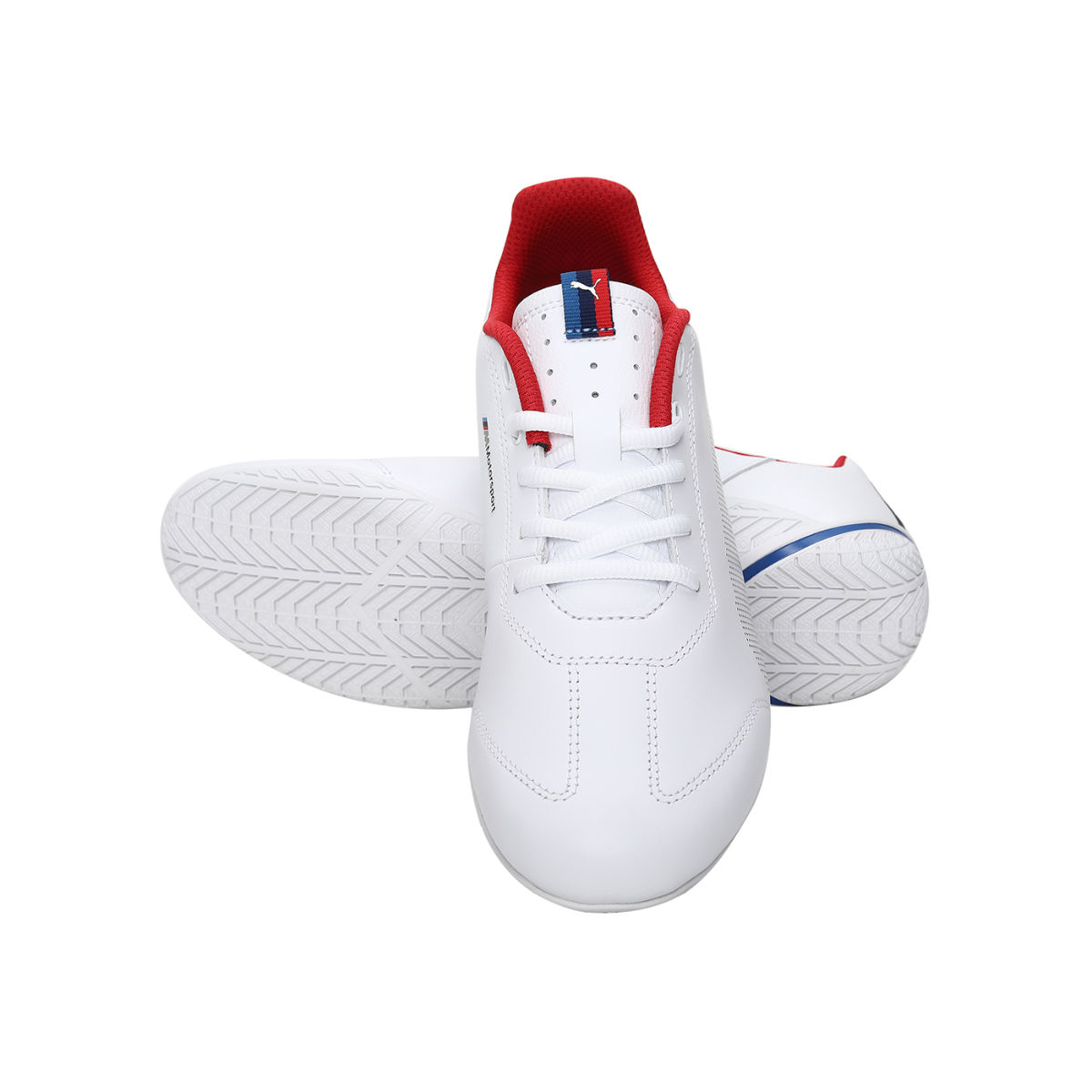 product image6