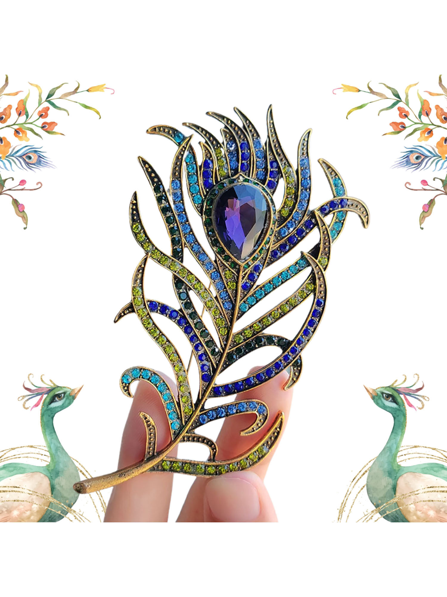 product image1