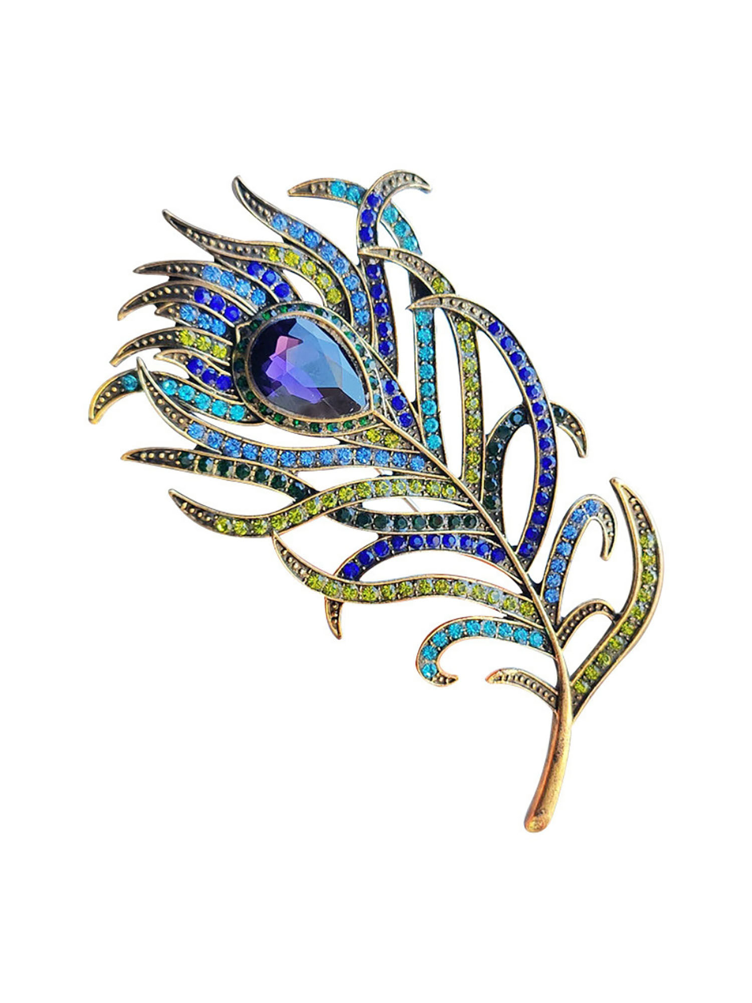 product image2