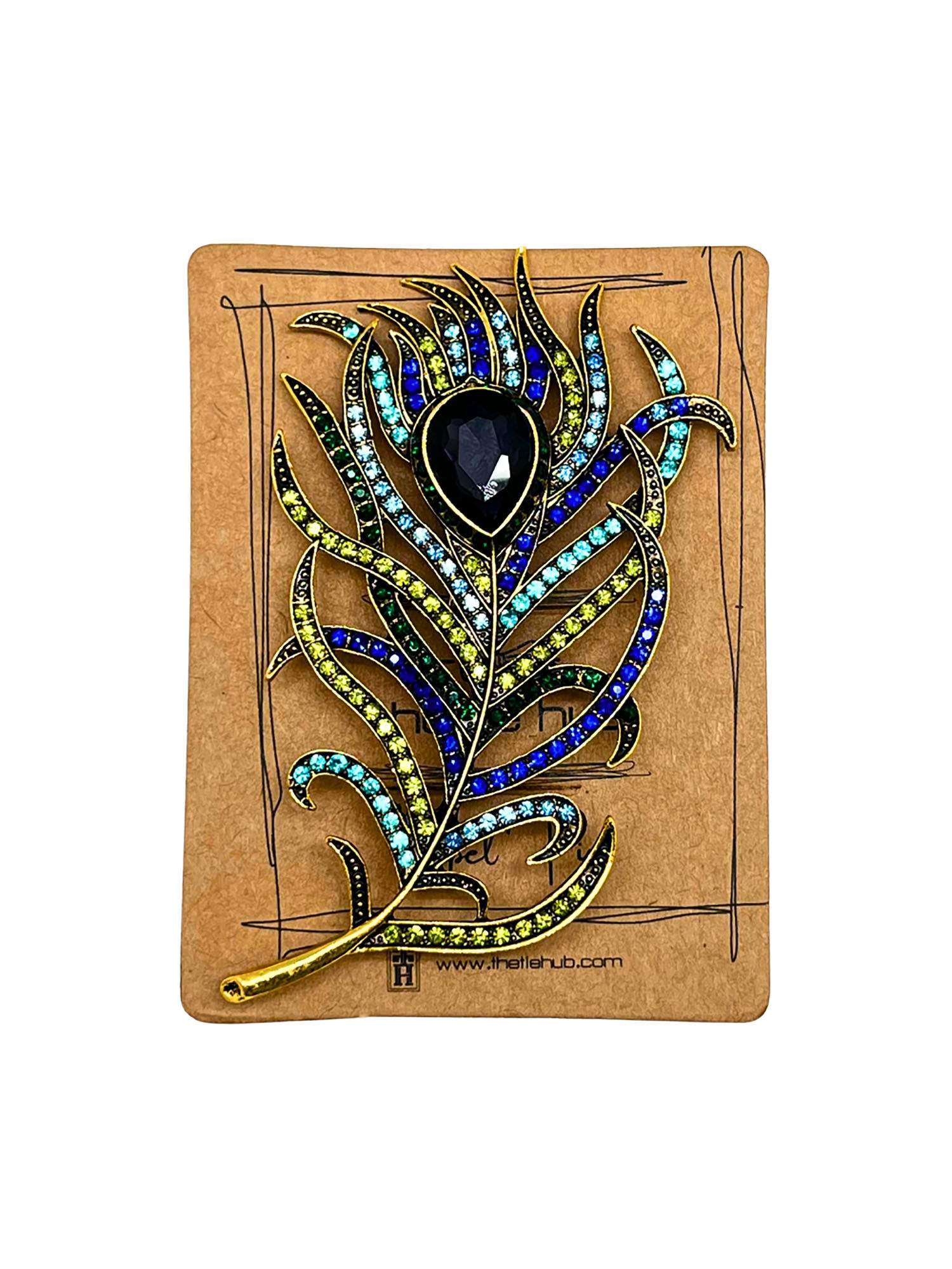 product image3