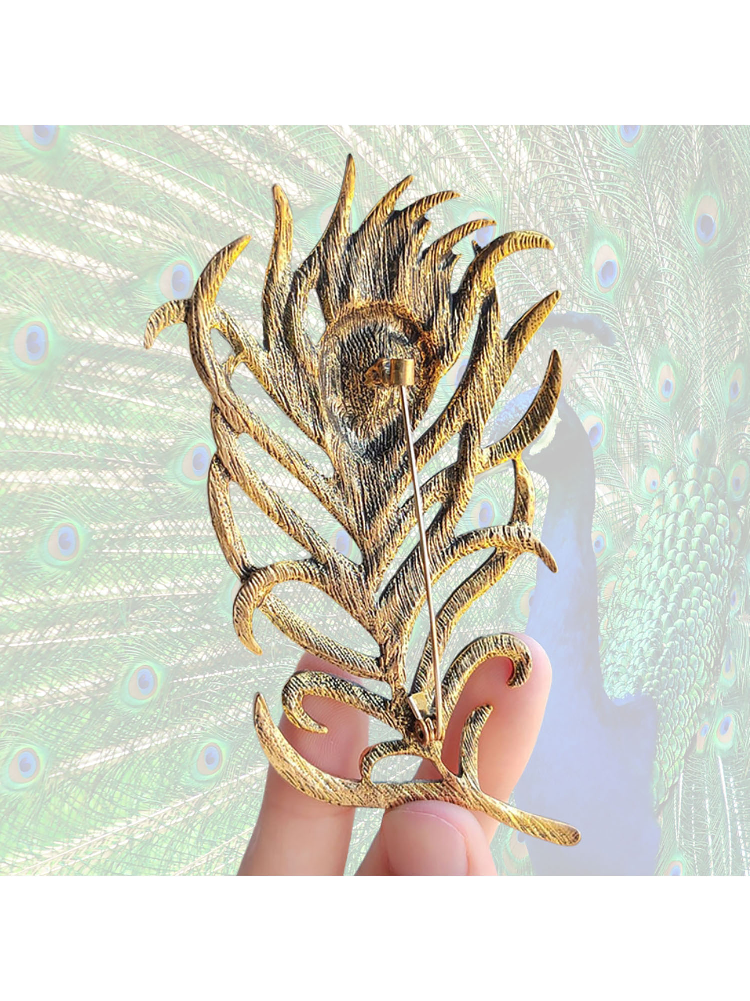 product image4