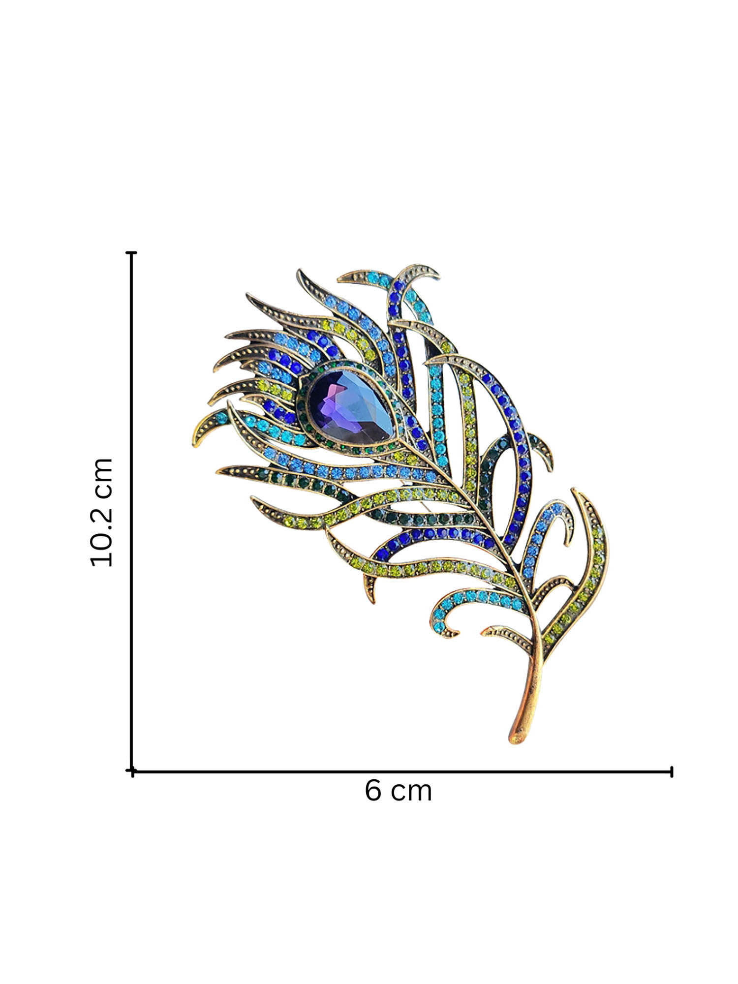 product image5