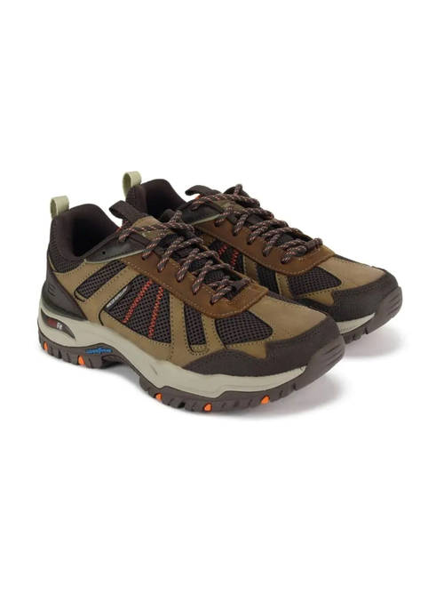 Buy SKECHERS ARCH FIT DAWSON